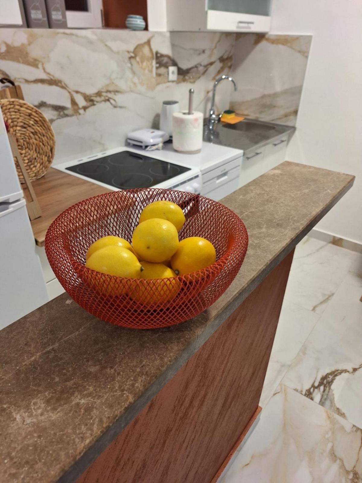 Apartment Porto Tivat